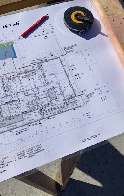 lints house plans smaller