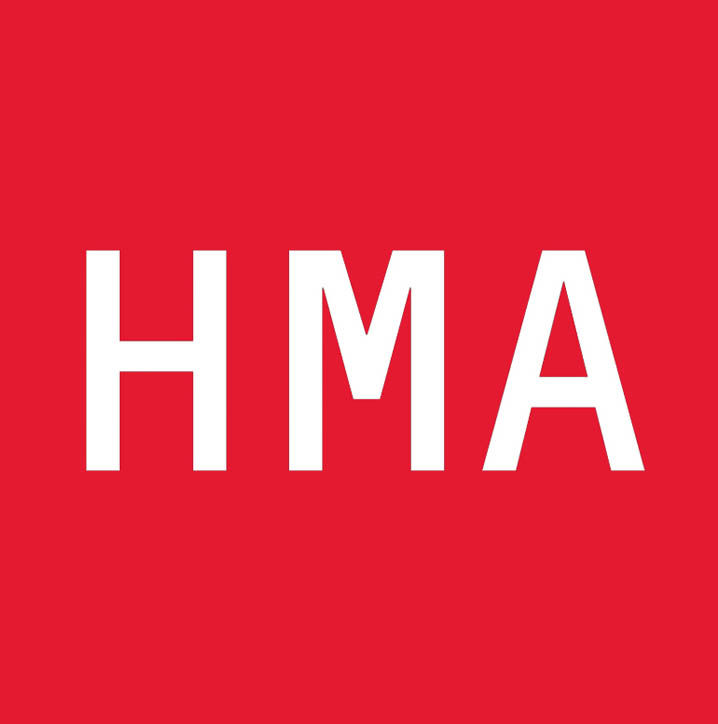 original HMA logo