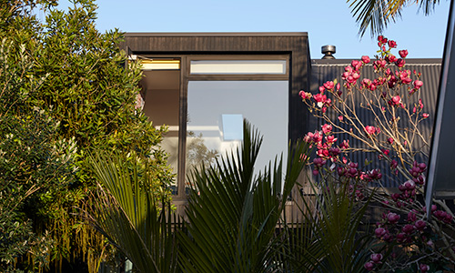 westmere house in home magazine