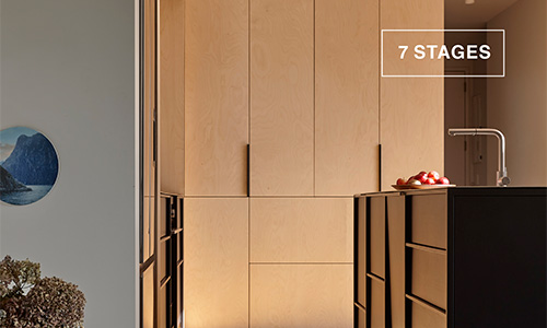 HMOA residential guide