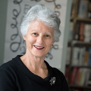 Lynette Francis