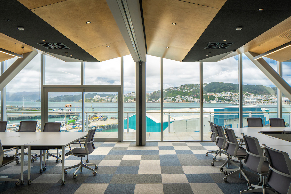 Medical Assurance Society Herriot Melhuish O Neill Architects Medical Assurance Society Herriot Melhuish O Neill Architects