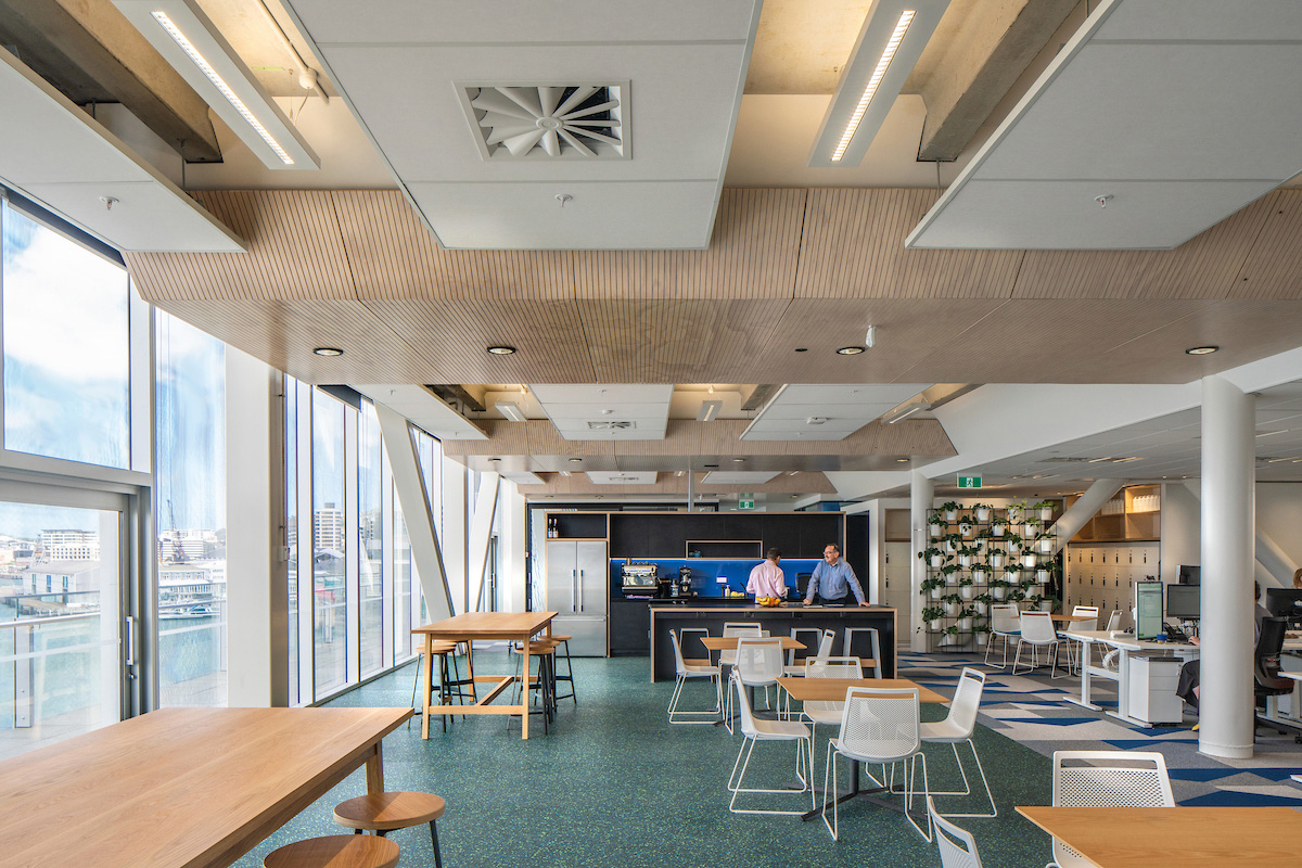 Medical Assurance Society Herriot Melhuish O Neill Architects Medical Assurance Society Herriot Melhuish O Neill Architects