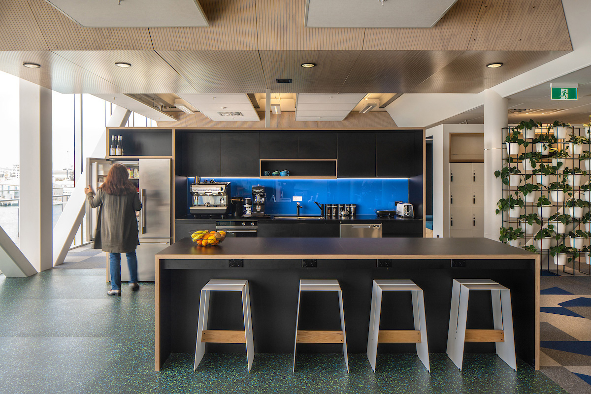 Medical Assurance Society Herriot Melhuish O Neill Architects Medical Assurance Society Herriot Melhuish O Neill Architects