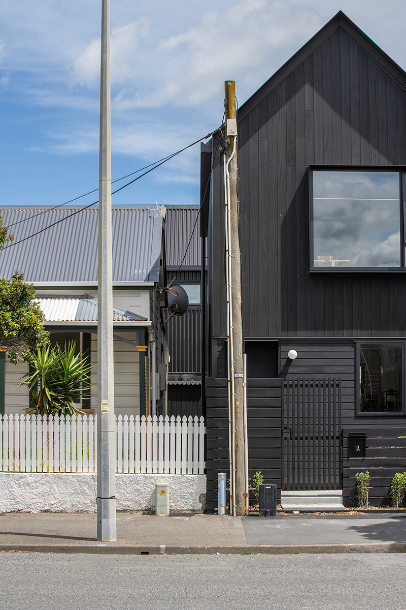 Petone townhouses v2