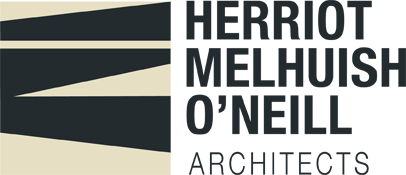 Herriot Melhuish O’Neill Architects - Wellington, Christchurch, Auckland, Tauranga